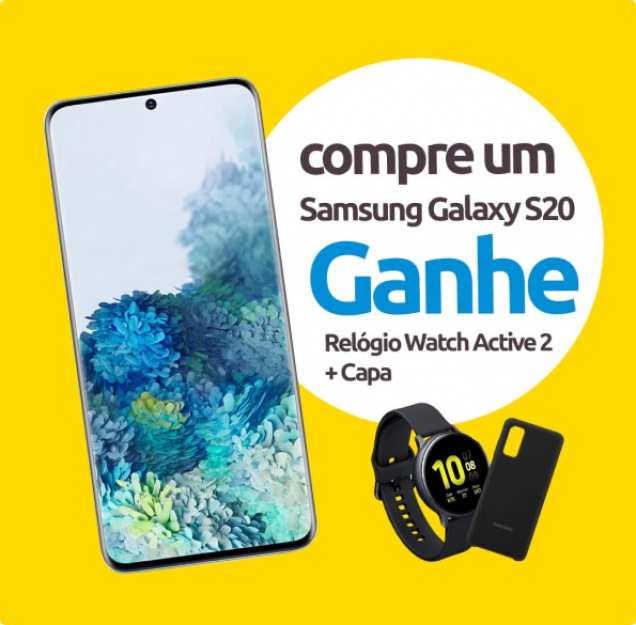 Yell Mobile - Campanha Indirects Dia dos Pais 2020